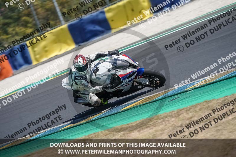 Le Mans;event digital images;france;motorbikes;no limits;peter wileman photography;trackday;trackday digital images